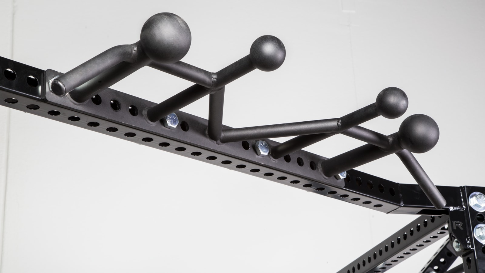 Rogue monster wingspan rig new arrivals